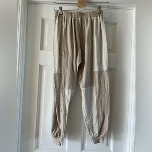 NEELY SWEATPANTS